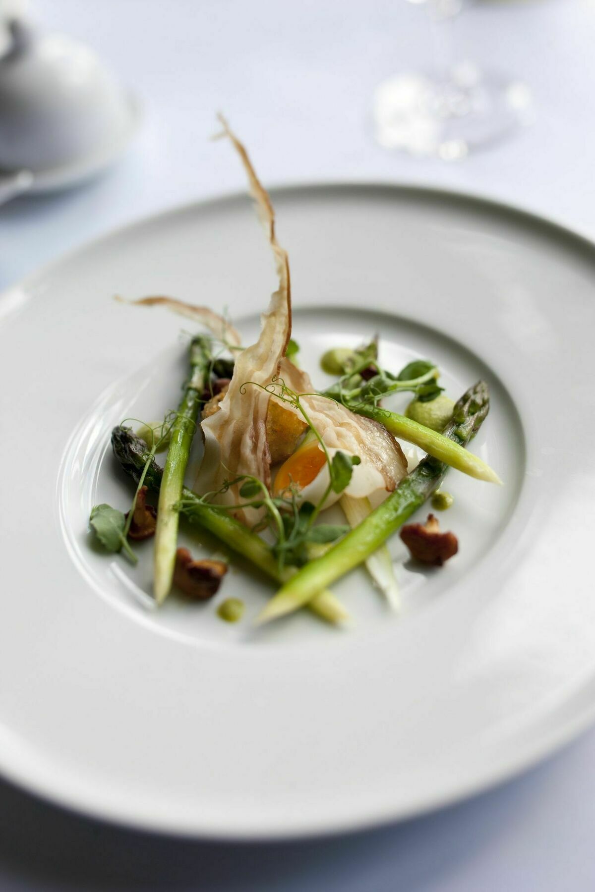Audleys Wood Hotel, 베이싱스토크 외부 사진
