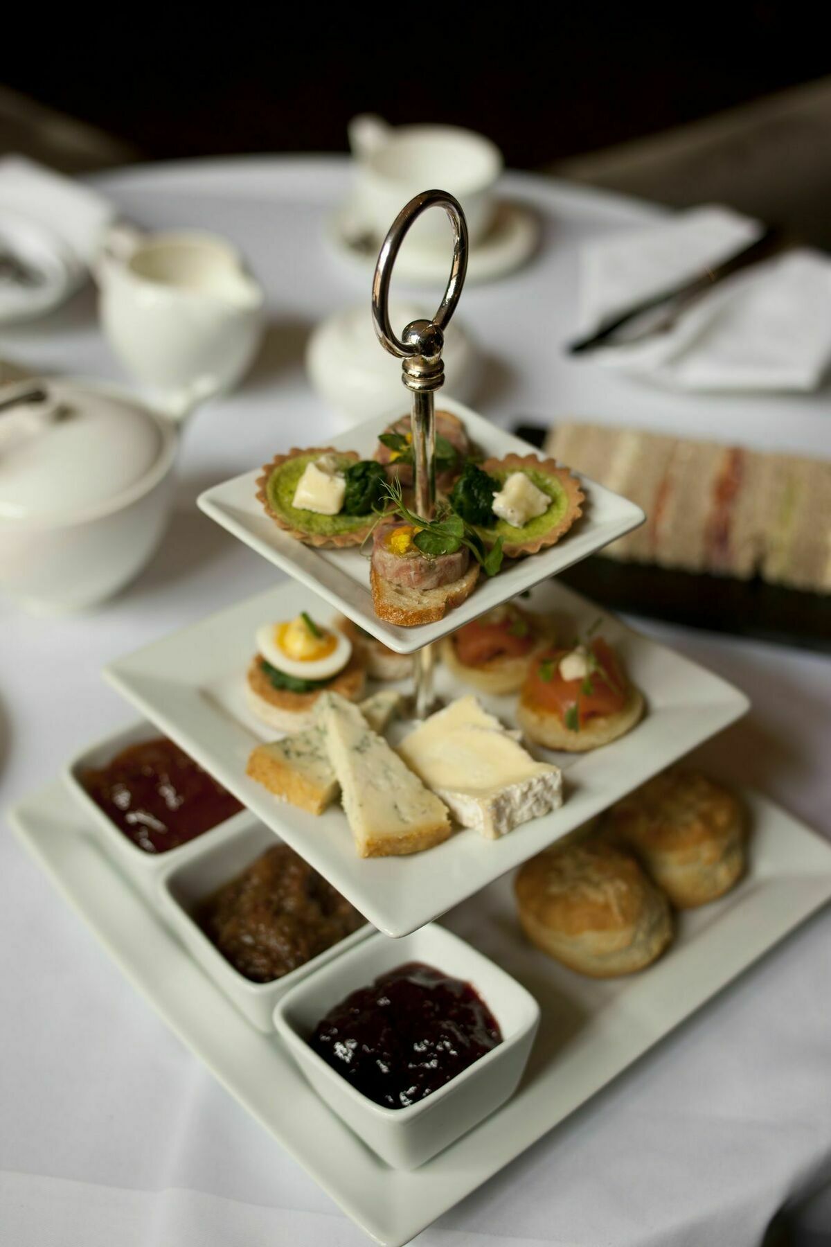 Audleys Wood Hotel, 베이싱스토크 외부 사진